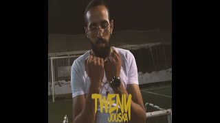 TWENY - Jouska
