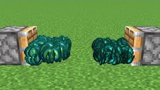 1000 Ender Pearl 1000 Ender Eye ???