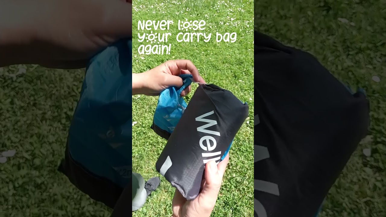 How to set up for the perfect picnic | Top waterproof beach blanket