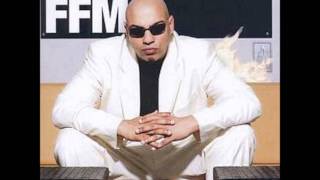 D-Flame feat. Wayne Marshall - Burning Nonstop (RMX) (FFM) (HQ)