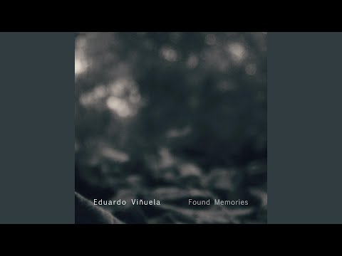 Found Memories