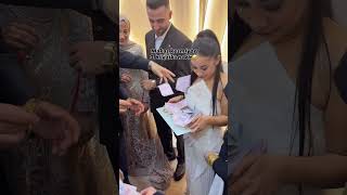 Kürtlerde Makas Kesmiyor Deyince Üğün Ürtçe