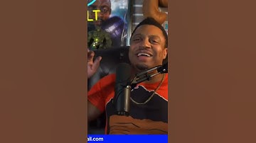 Thumbnail of Roman Gonzalez SCHOOLS Martinez REACTION