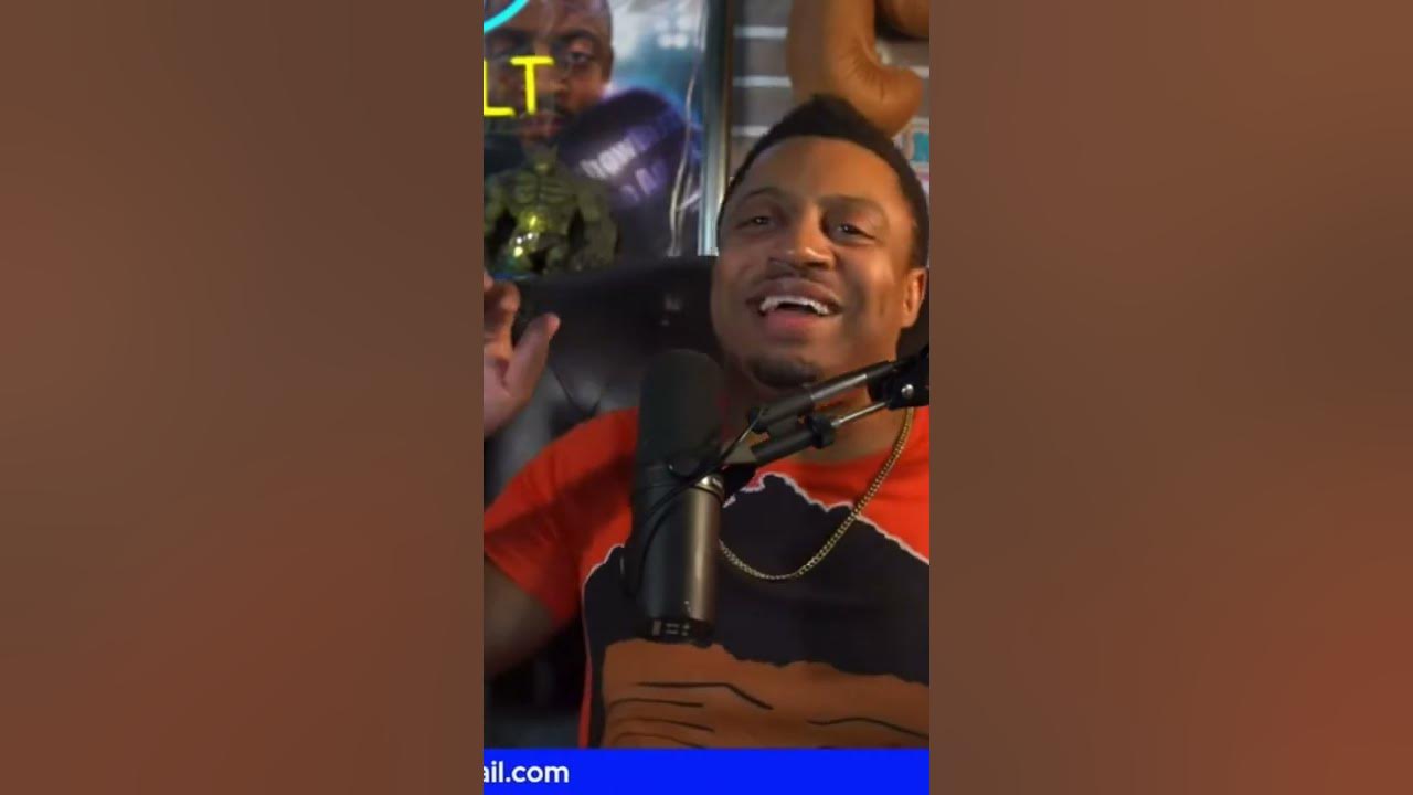 Roman Gonzalez SCHOOLS Martinez REACTION
