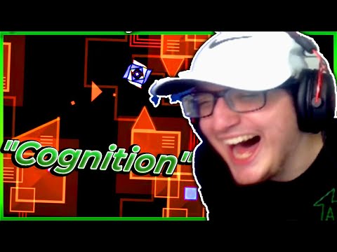 Non-GD Players GUESS the names of RANDOM Levels