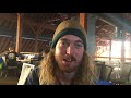 Review from EA Ski &amp; Snowboard Training Alumni, Luke. A Ski Instructor At Cypress Ski Resort Canada.