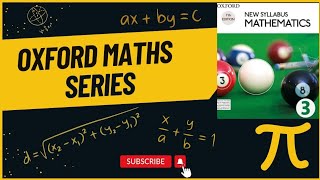The Ultimate Guide: How to Find Area and Perimeter | Ex 6B Q5&6 book 3D |Parallel and perpendicular
