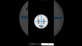 lore 3.5 #fypシ゚viral #memes #emojicat #darkpast #animation @@El_VireXusArchive