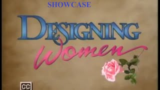 The Complete Logo Showcase: Designing Women