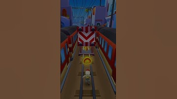 The Sad Truth Behind Subway Surfers 🎮💔 | Real Story Revealed #SubwaySurfers #GamingStory #TrueStory