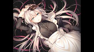 osu!mania: Aitsuki Nakuru - Violence Trigger -GRAPHIX MIX- x1.4 5.47* 92,90%  HD