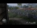 Sniper Elite: Resistance DLC 5 Vecors Vendetta