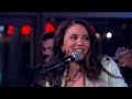 Karsu - Yeah - RTL LATE NIGHT