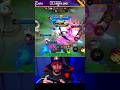 TIGREAL META BAN #mobilelegends #mlbbshorts #mlbb #upcomingskin