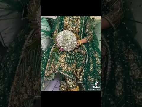 اجمل الملابس العمانيه