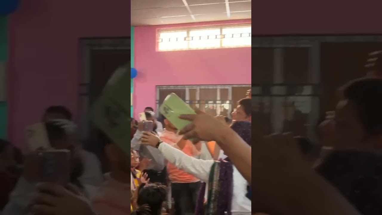 IAS Debashish sharma sir song😘😘😘