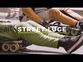 WRG2019 - Street Luge