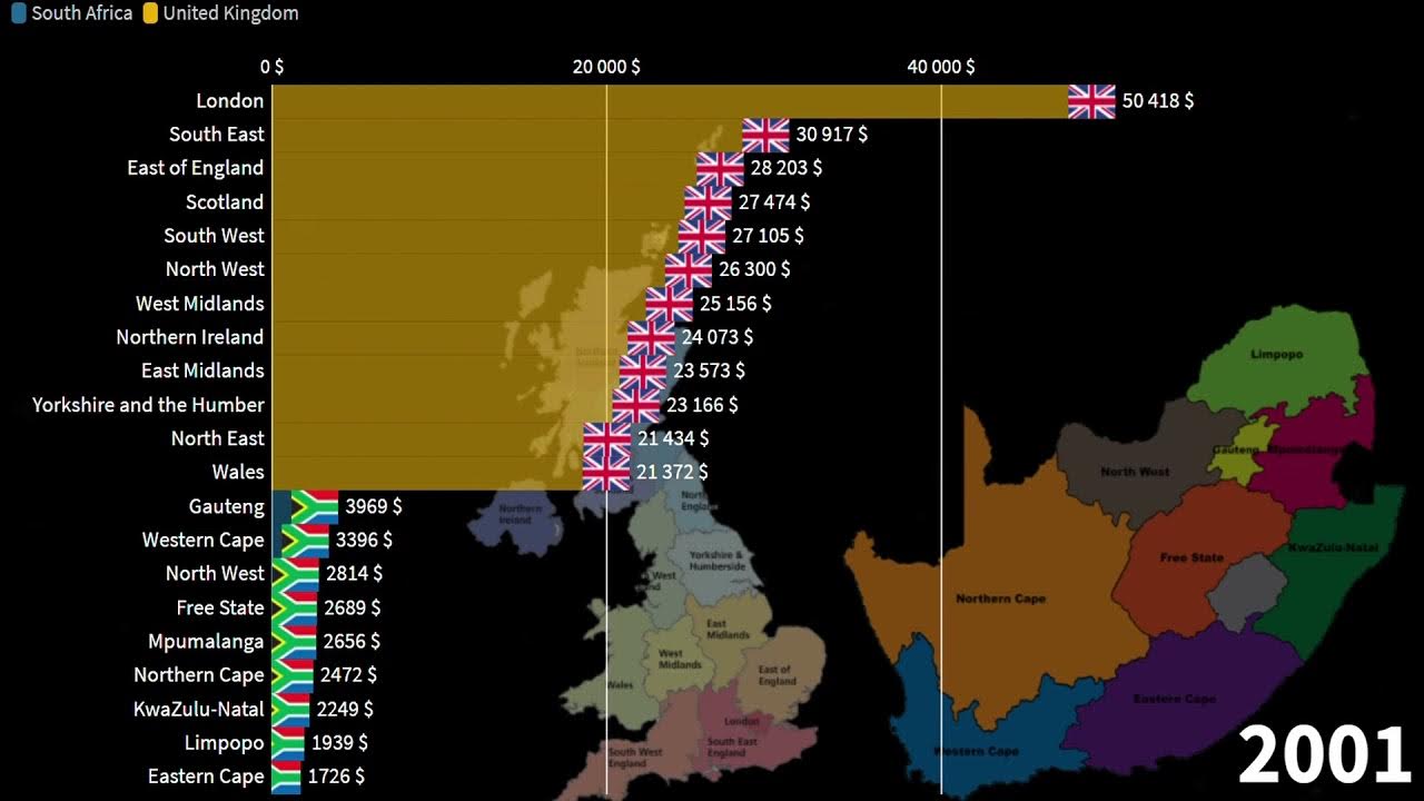 Регион логотип. Germany regions by gdp. Region vs. Regional inkişaf. Region vs.