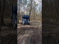 Едет катится🚚💨#грузовик #бусик #vwcrafter #лес #природа