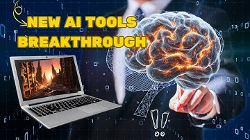 FlexClip + Higgsfield  The AI Tools That Make Video Creation Beautiful