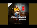Sengimtholile Feat Joy Mbewana