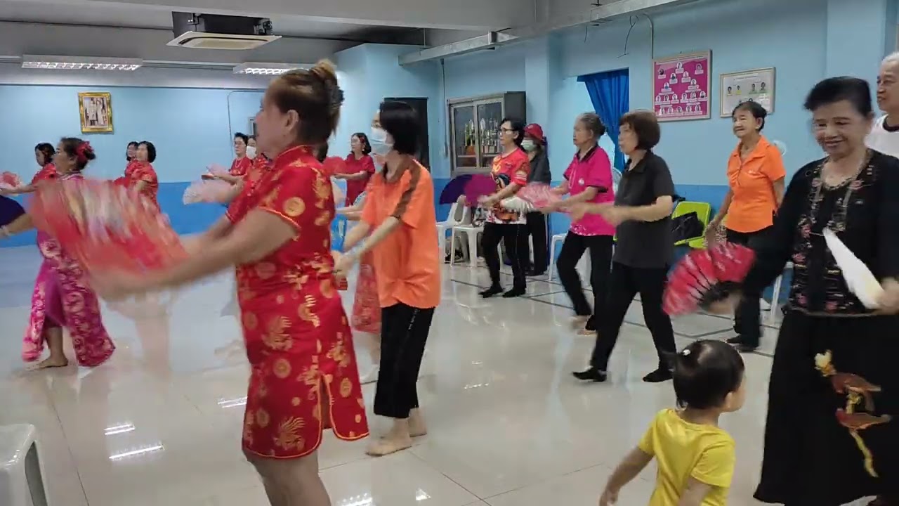 14 กุมภาพันธ์ ค.ศ. 2026