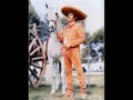 NADIE ES ETERNO EN EL MUNDO - ANTONIO AGUILAR