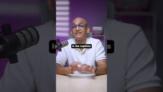 Turn Business Cards Into Contacts Automatically (FREE AI Workflow) | #TheAIGuy