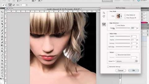 Adobe Photoshop CS5 Tutorials for Beginners Part 1  Udemy