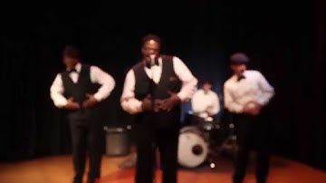 HTML IMAGE TAG produced by Diane Presler