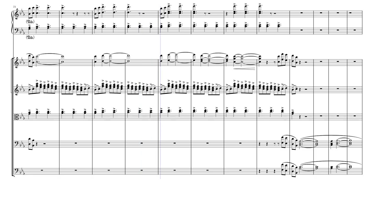 Joyous Day by cowllama