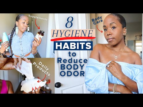 Video: What is female intimate hygiene?