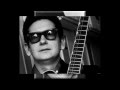 You Got It - Roy Orbison