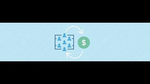Problems With Raising Venture Capital (VC) Too Early