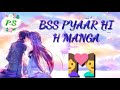 Akh ld jaawe 😍 New version WhatsApp status video Whatsapp Status Video Download Free
