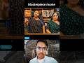 Masterpiece movie (13/180) #moviereaction