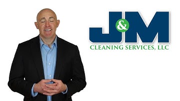 Commercial cleaning service in Northwest Arkansas