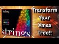 Why I Still Love My Twinkly Lights After 3 Years