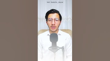 ايات تريح القلب 😌🤍 القارئ حسين طيار