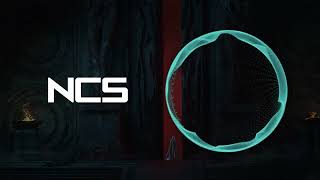 LXGHTLXSS, NTPV - SOUL | Funk | Cancelled NCS Fanmade