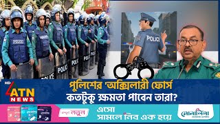 Yapon shilimshiq porno Mast qizni yechin