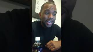 Pass Drug Test 2023 Will Post Results Later...Stinger Detox