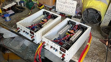 Kích cá nước ngọt 22 fet giá rẻ.0985802199