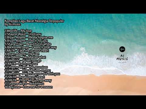 lagu---lagu-cinta-nostalgia-tahun-90an