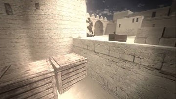 CSS Kennen awp ace by ME