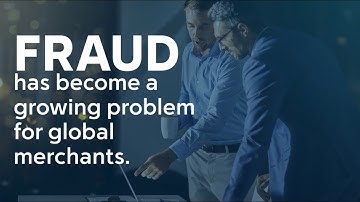 Fraud Detect Fintech