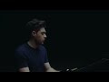 Niall Horan - Put A Little Love On Me (Official Video) Mp3 Song