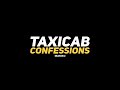 Taxi cab confessions  season 2 trailer