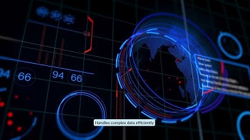 Nanoparticle Size Analyzer FM-NSA-A100 | Accurate Particle Size Measurement & Key Features