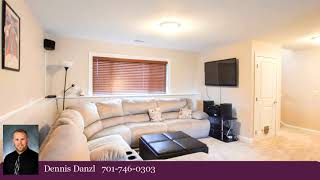 611 PARKWAY LANE EAST video tour